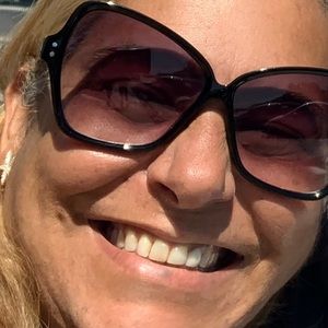 Meet your Posher, Karla